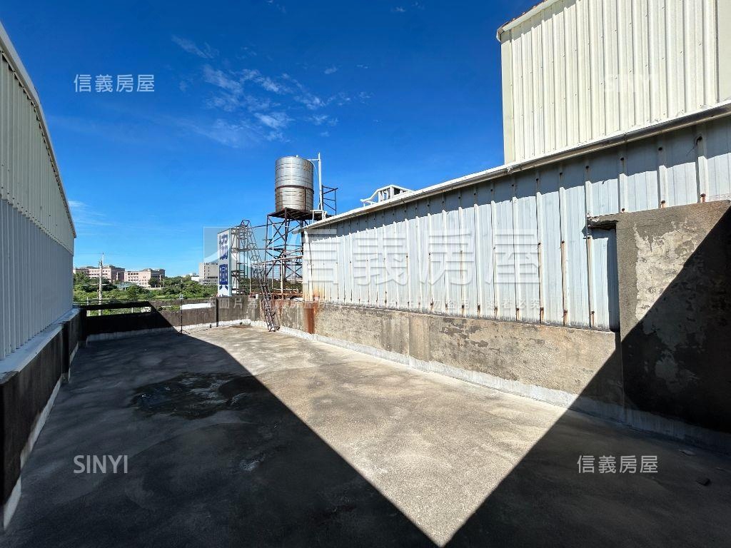 專任臺灣大道藍線捷運金店房屋室內格局與周邊環境