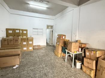 臺灣大道未來藍線黃金透店