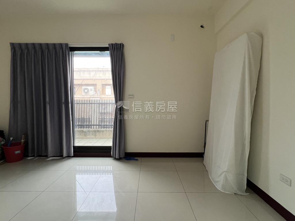 新豐裝潢舒適美透天房屋室內格局與周邊環境