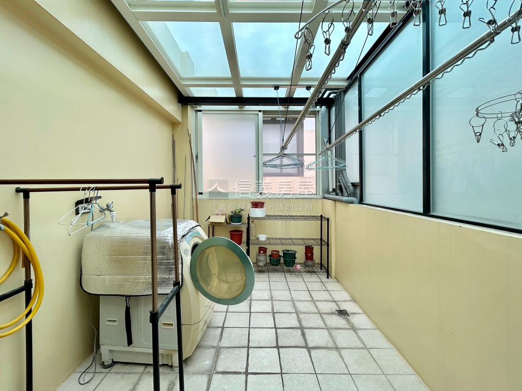 新豐裝潢舒適美透天房屋室內格局與周邊環境