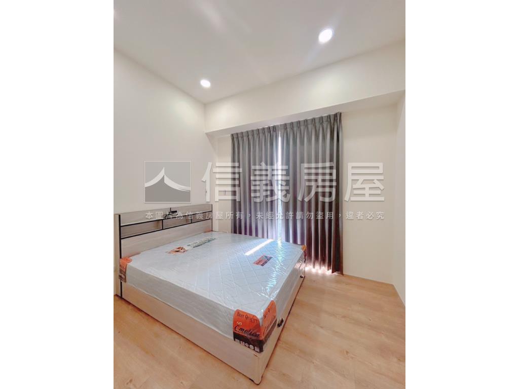 誠意出售藝舍新屋房屋室內格局與周邊環境