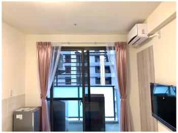 ㊖富春居㊖關埔來財首選