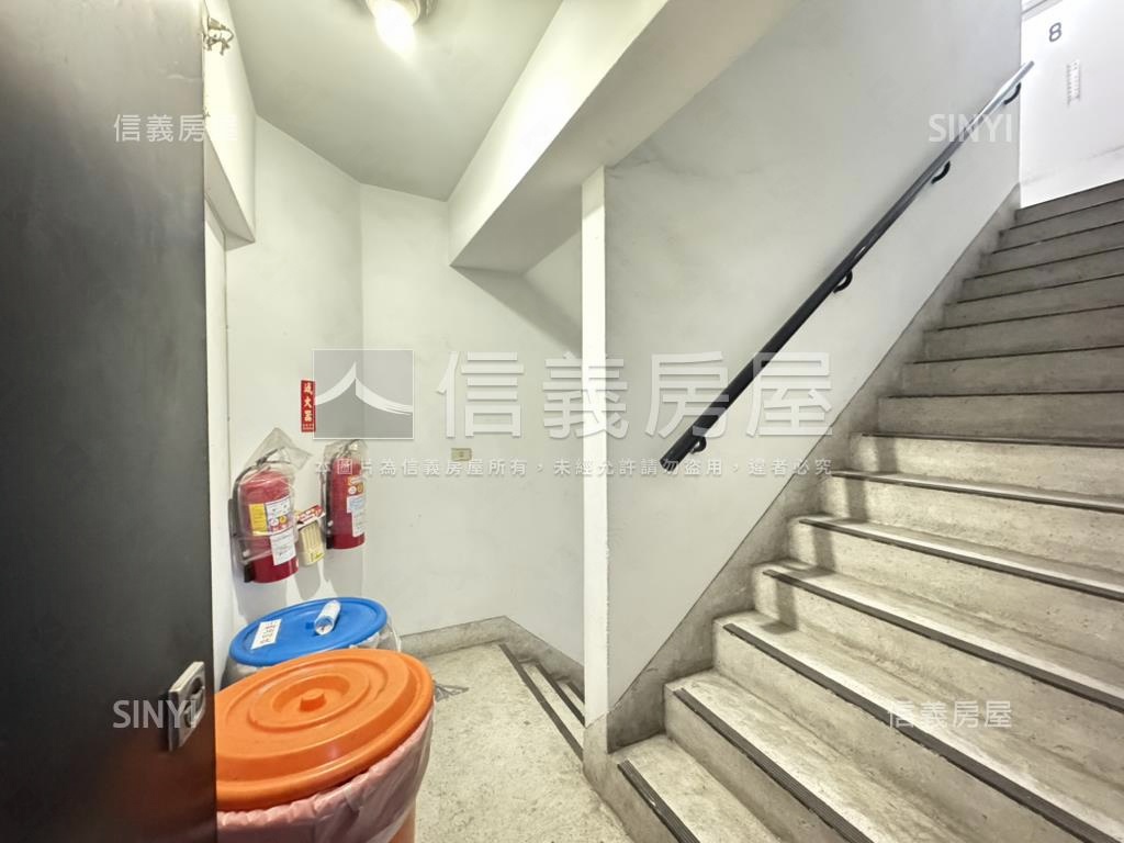 台北新家●住辦皆宜房屋室內格局與周邊環境