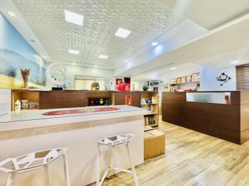 台北新家●住辦皆宜