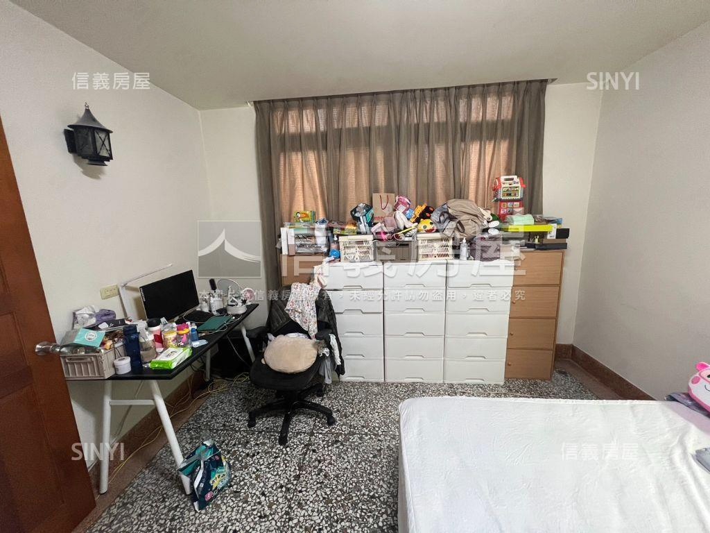 稀有大地坪方正美農舍房屋室內格局與周邊環境