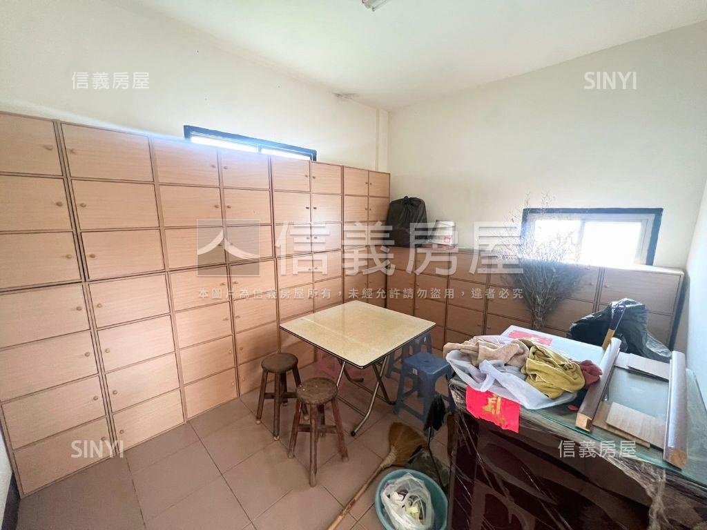 稀有大地坪方正美農舍房屋室內格局與周邊環境