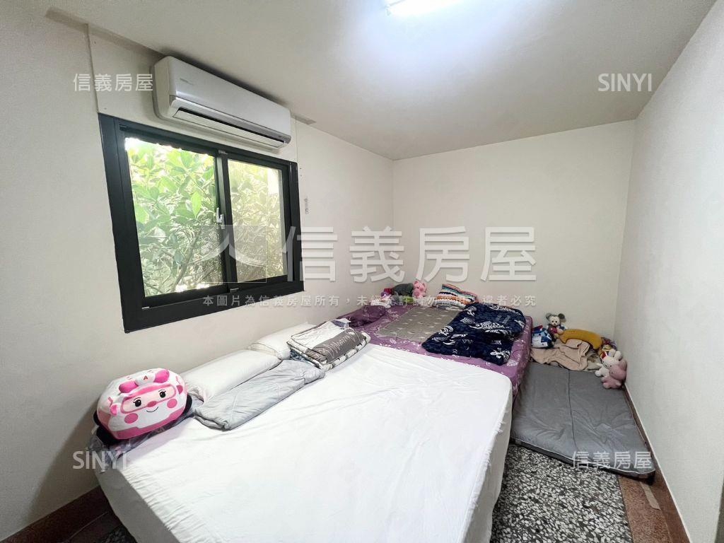 稀有大地坪方正美農舍房屋室內格局與周邊環境
