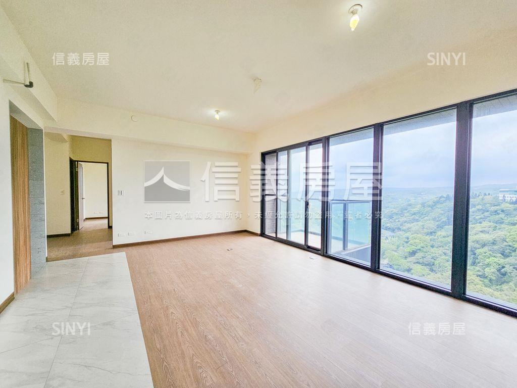 ☆半九十渴望園區稀有華廈房屋室內格局與周邊環境