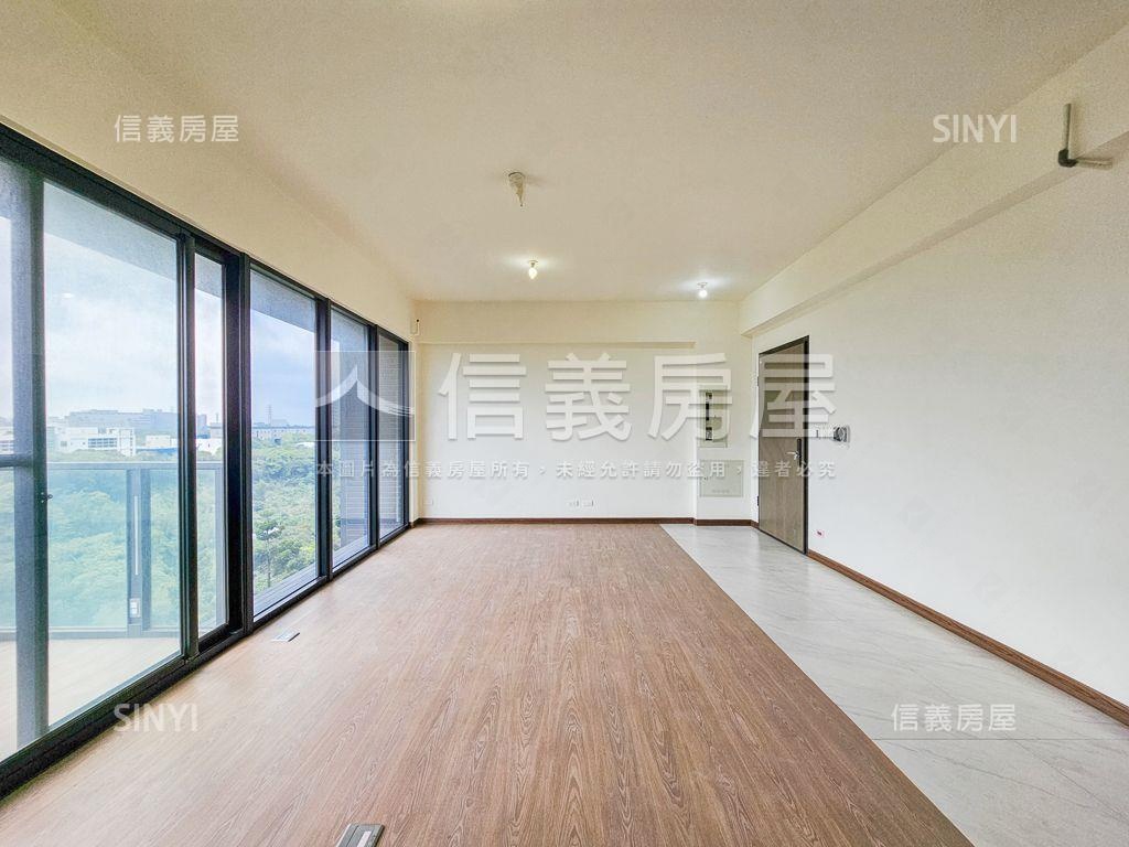 ☆半九十渴望園區稀有華廈房屋室內格局與周邊環境