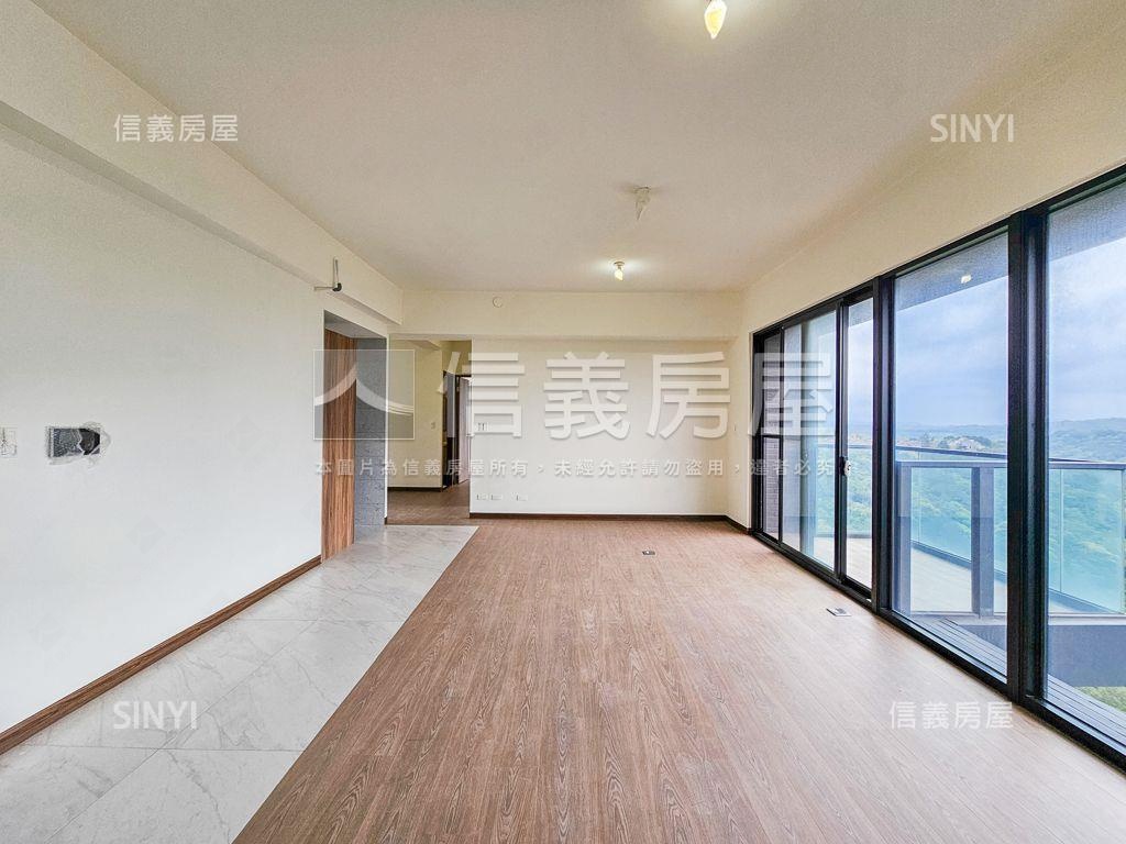 ☆半九十渴望園區稀有華廈房屋室內格局與周邊環境