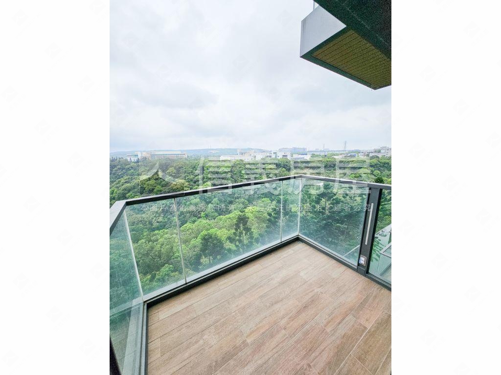 ☆半九十渴望園區稀有華廈房屋室內格局與周邊環境
