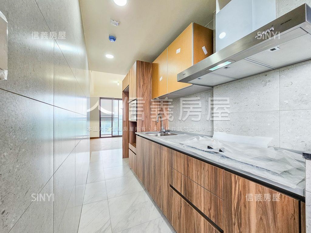 ☆半九十渴望園區稀有華廈房屋室內格局與周邊環境