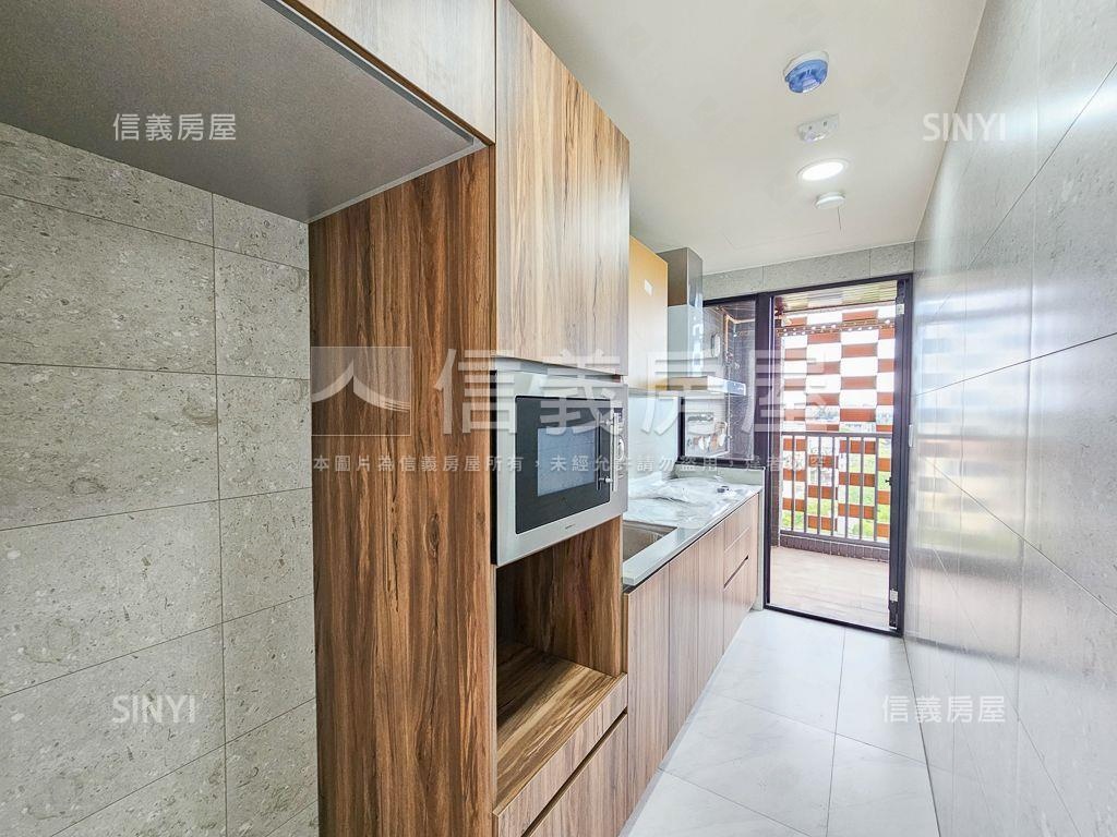 ☆半九十渴望園區稀有華廈房屋室內格局與周邊環境