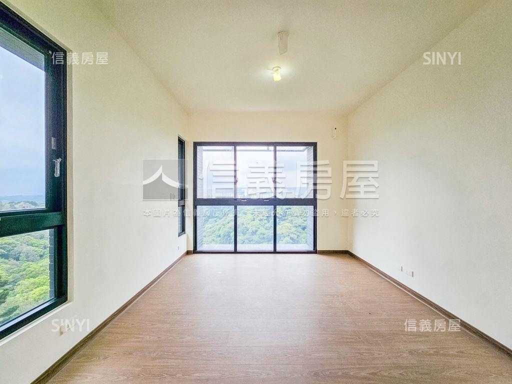 ☆半九十渴望園區稀有華廈房屋室內格局與周邊環境