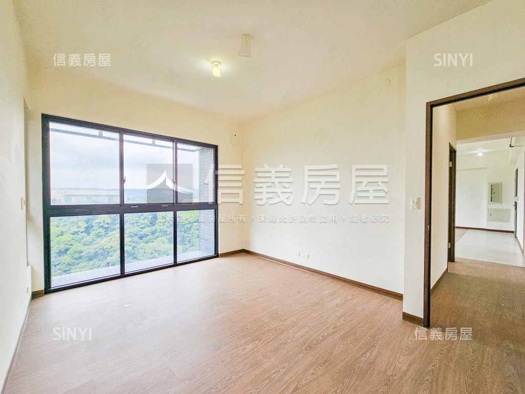 ☆半九十渴望園區稀有華廈房屋室內格局與周邊環境