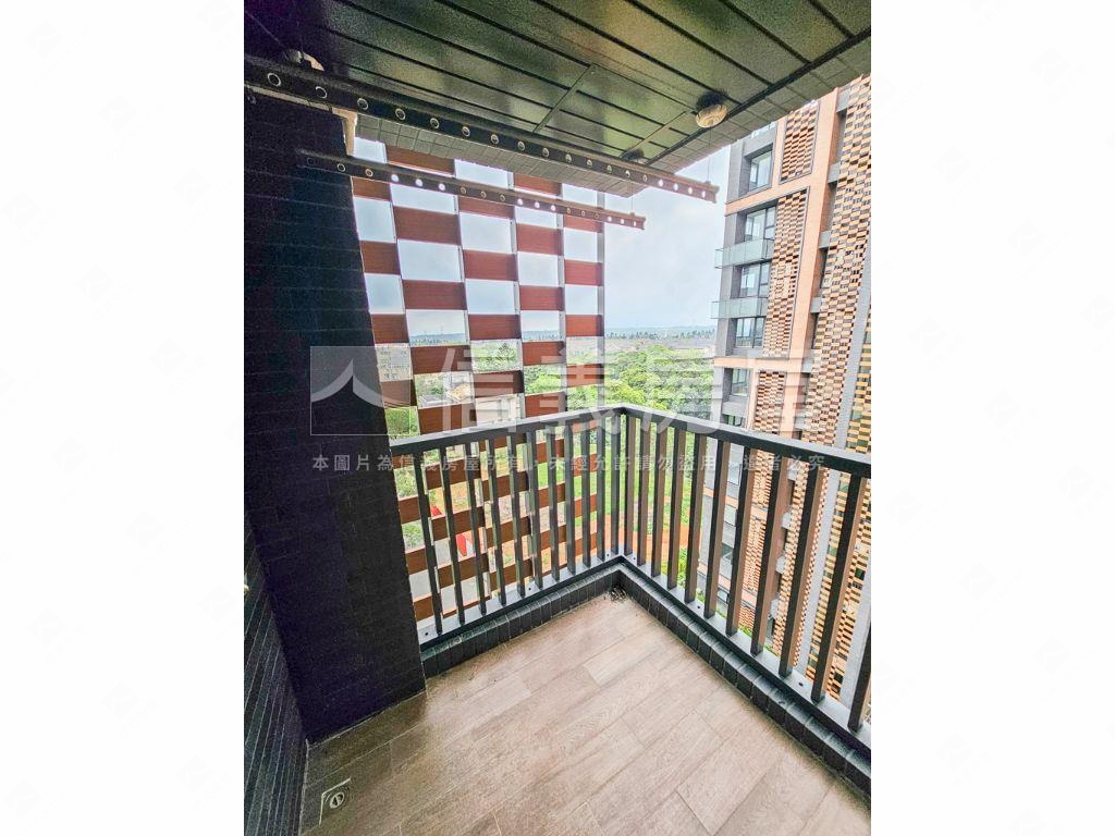 ☆半九十渴望園區稀有華廈房屋室內格局與周邊環境
