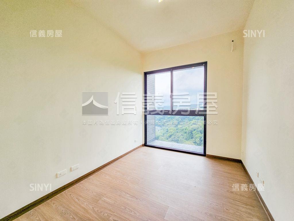 ☆半九十渴望園區稀有華廈房屋室內格局與周邊環境