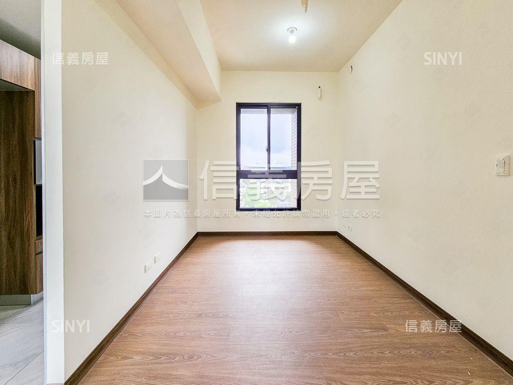 ☆半九十渴望園區稀有華廈房屋室內格局與周邊環境