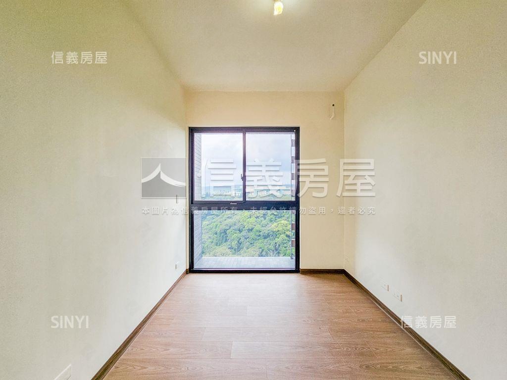 ☆半九十渴望園區稀有華廈房屋室內格局與周邊環境