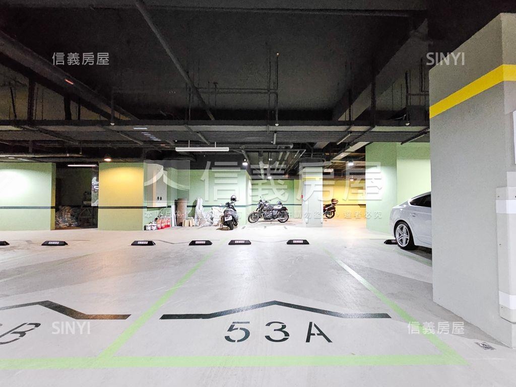 ☆半九十渴望園區稀有華廈房屋室內格局與周邊環境