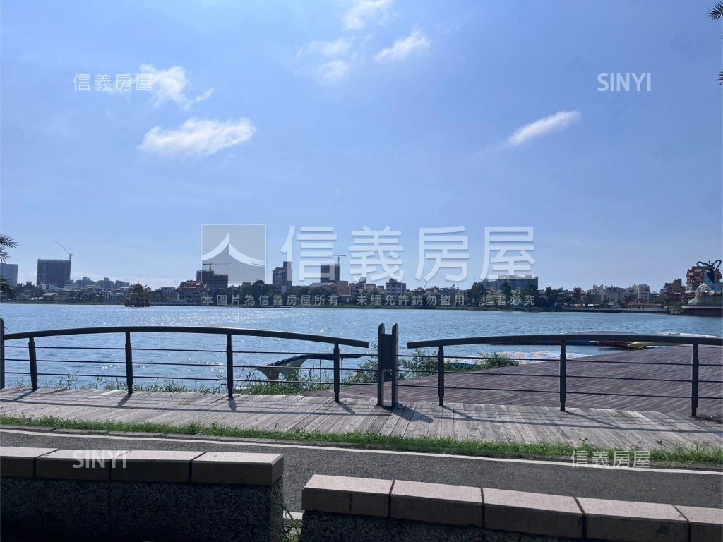 時代寓砥景觀豪邸房屋室內格局與周邊環境