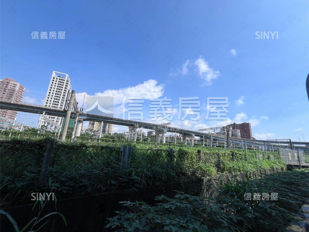 時代寓砥景觀豪邸房屋室內格局與周邊環境