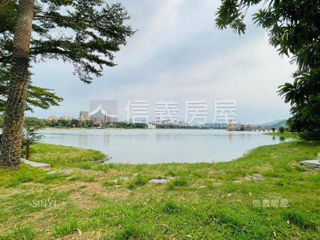 時代寓砥景觀豪邸房屋室內格局與周邊環境