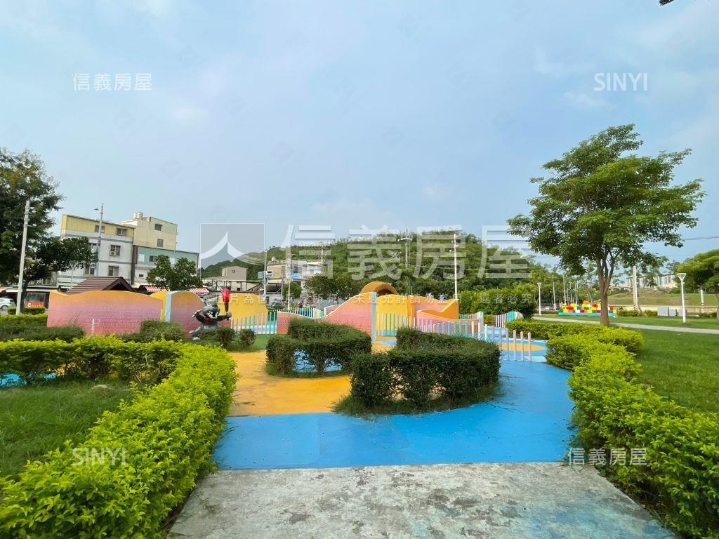 時代寓砥景觀豪邸房屋室內格局與周邊環境