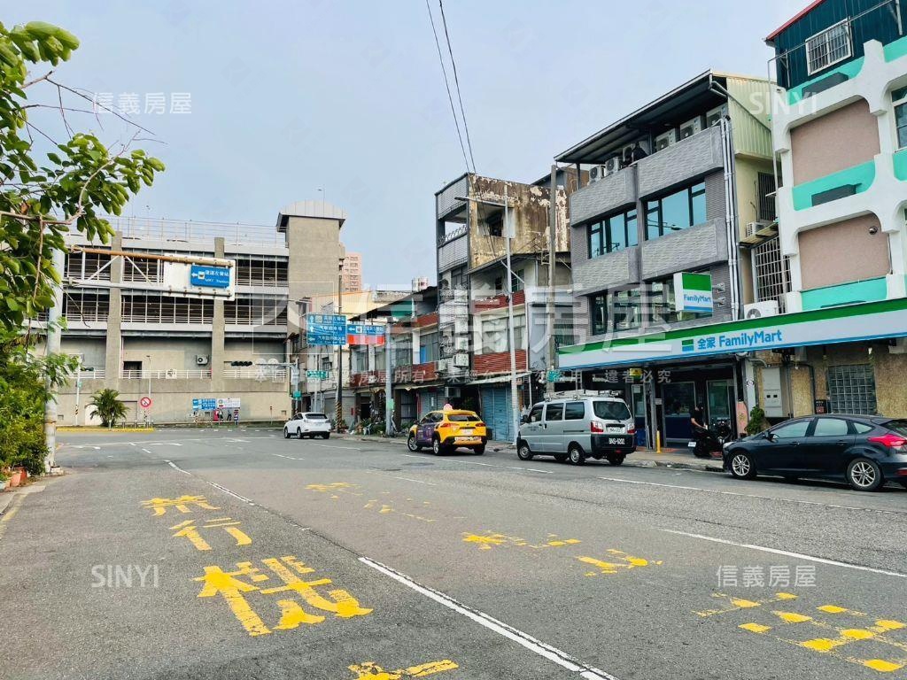 時代寓砥景觀豪邸房屋室內格局與周邊環境