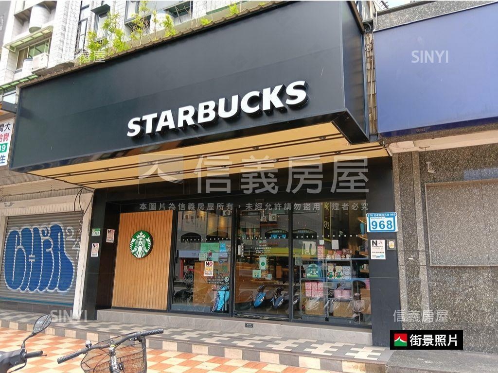 商業地近後山埤站公寓二樓房屋室內格局與周邊環境