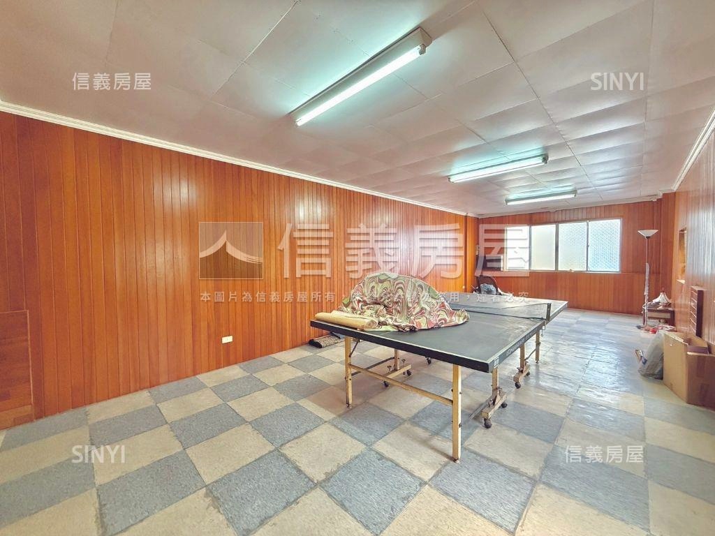 出價談！柳川旁邊間透天房屋室內格局與周邊環境