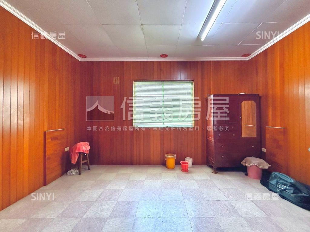 出價談！柳川旁邊間透天房屋室內格局與周邊環境