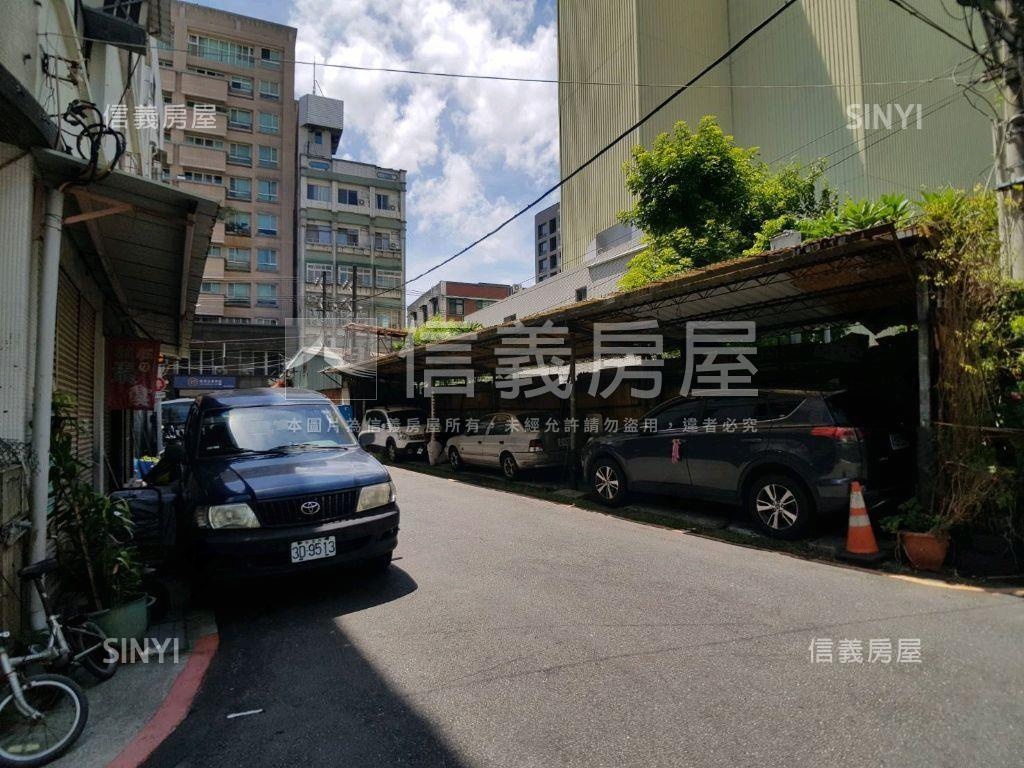 看這！士林兵家必爭之地Ｂ房屋室內格局與周邊環境