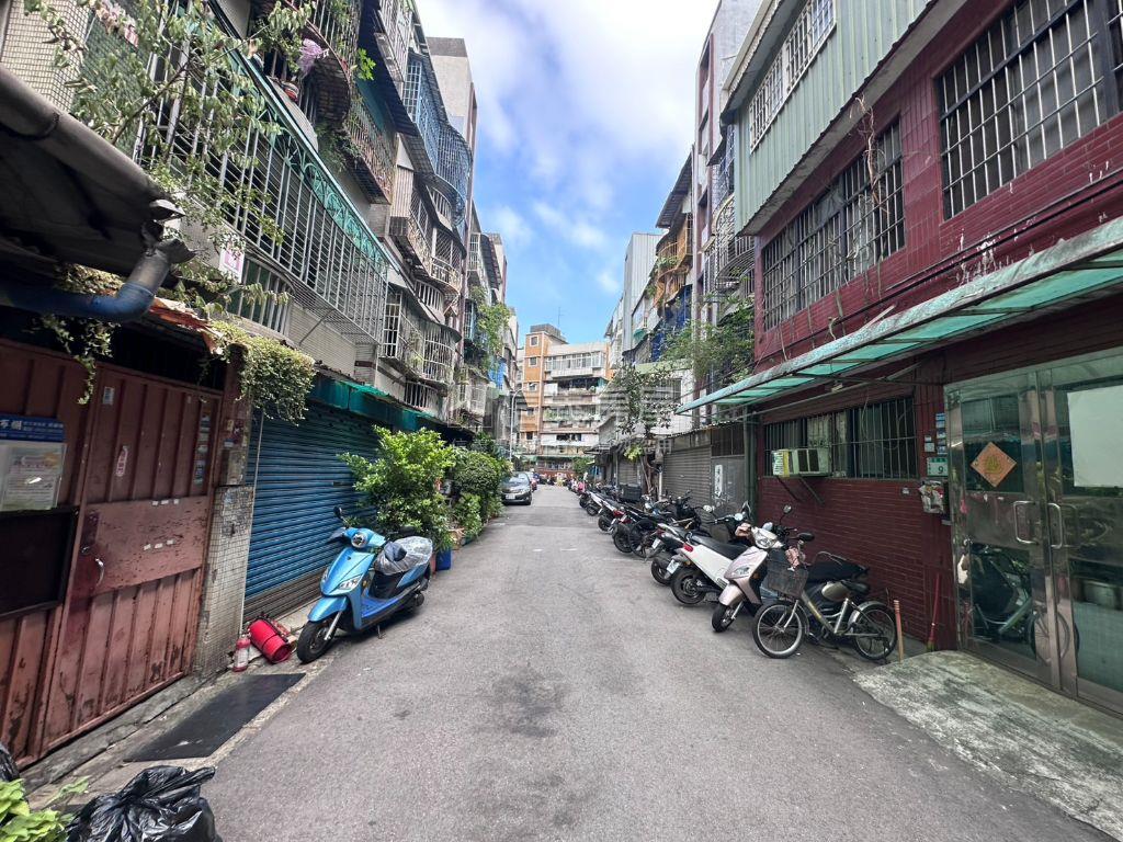 房屋照片