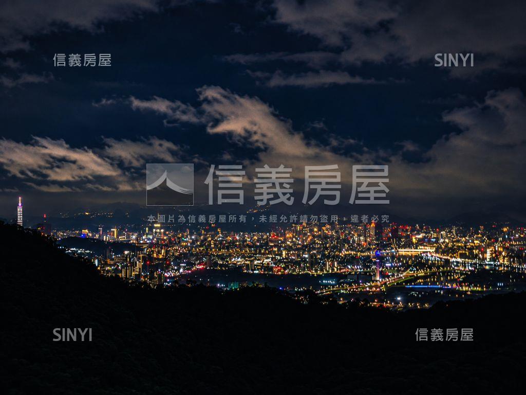 陽明悅活山河海鋼骨美宅房屋室內格局與周邊環境