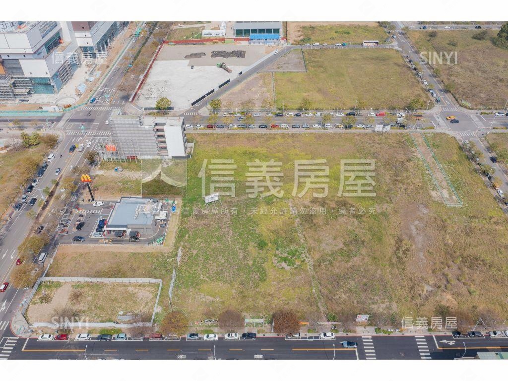 １４期商五坪效佳朝南美地房屋室內格局與周邊環境