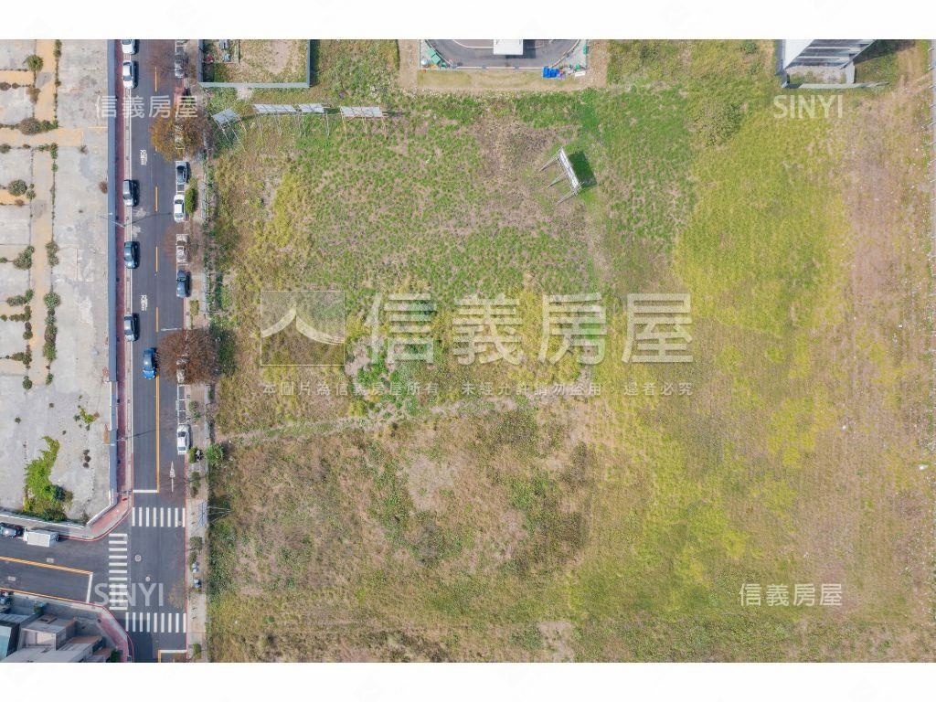 １４期商五坪效佳朝南美地房屋室內格局與周邊環境