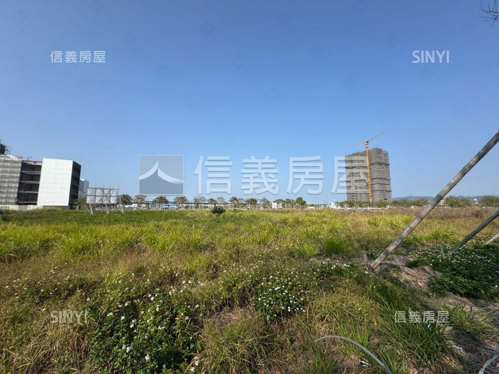 １４期商五坪效佳朝南美地房屋室內格局與周邊環境
