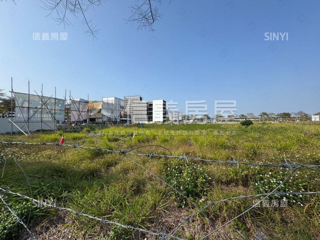 １４期商五坪效佳朝南美地房屋室內格局與周邊環境