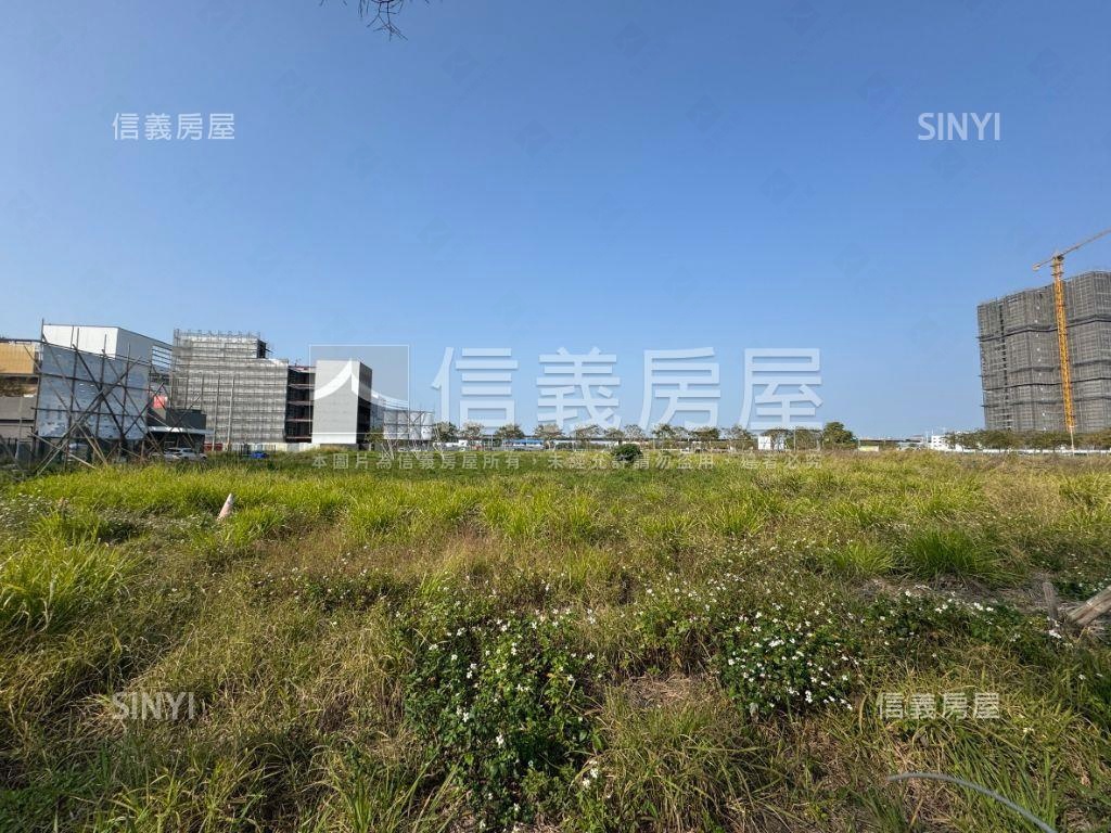 １４期商五坪效佳朝南美地房屋室內格局與周邊環境