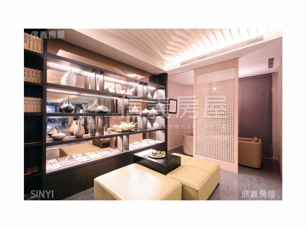 高雄新站商圈旅店房屋室內格局與周邊環境