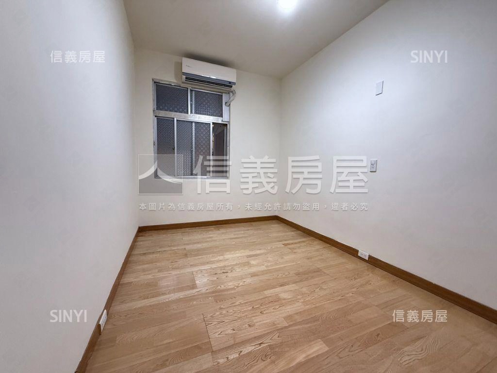景興路５３巷方正１Ｆ房屋室內格局與周邊環境