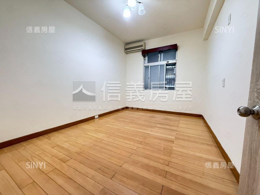 景興路５３巷方正１Ｆ房屋室內格局與周邊環境