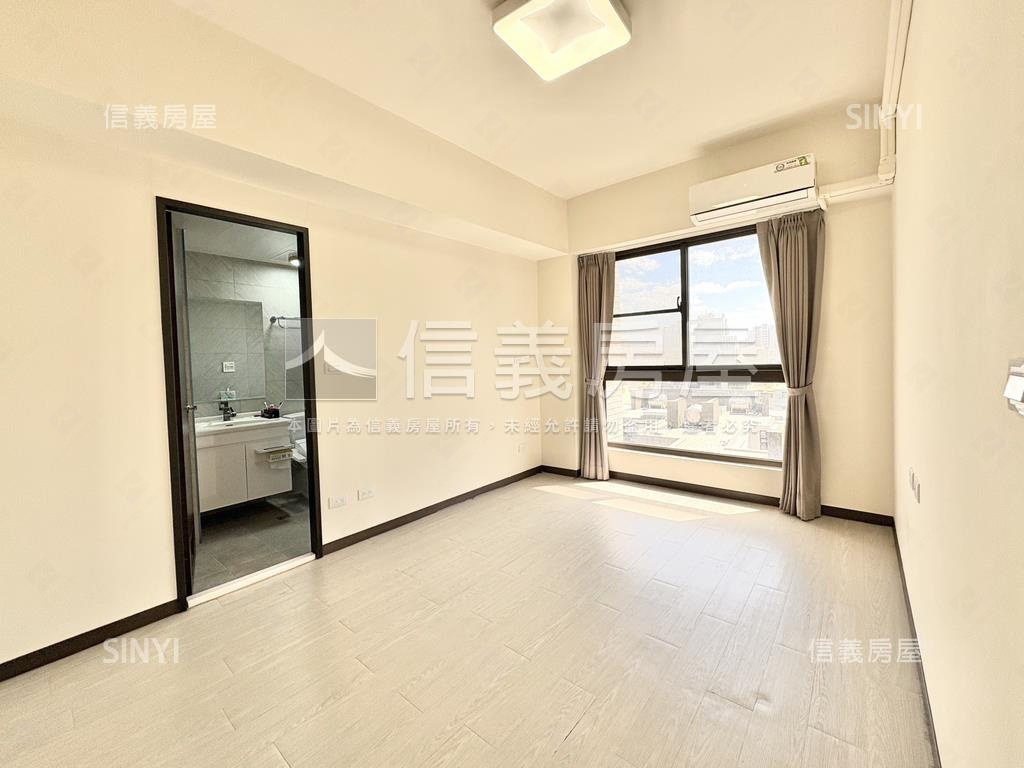 禾樂Ｂ明亮三房稀有釋出房屋室內格局與周邊環境