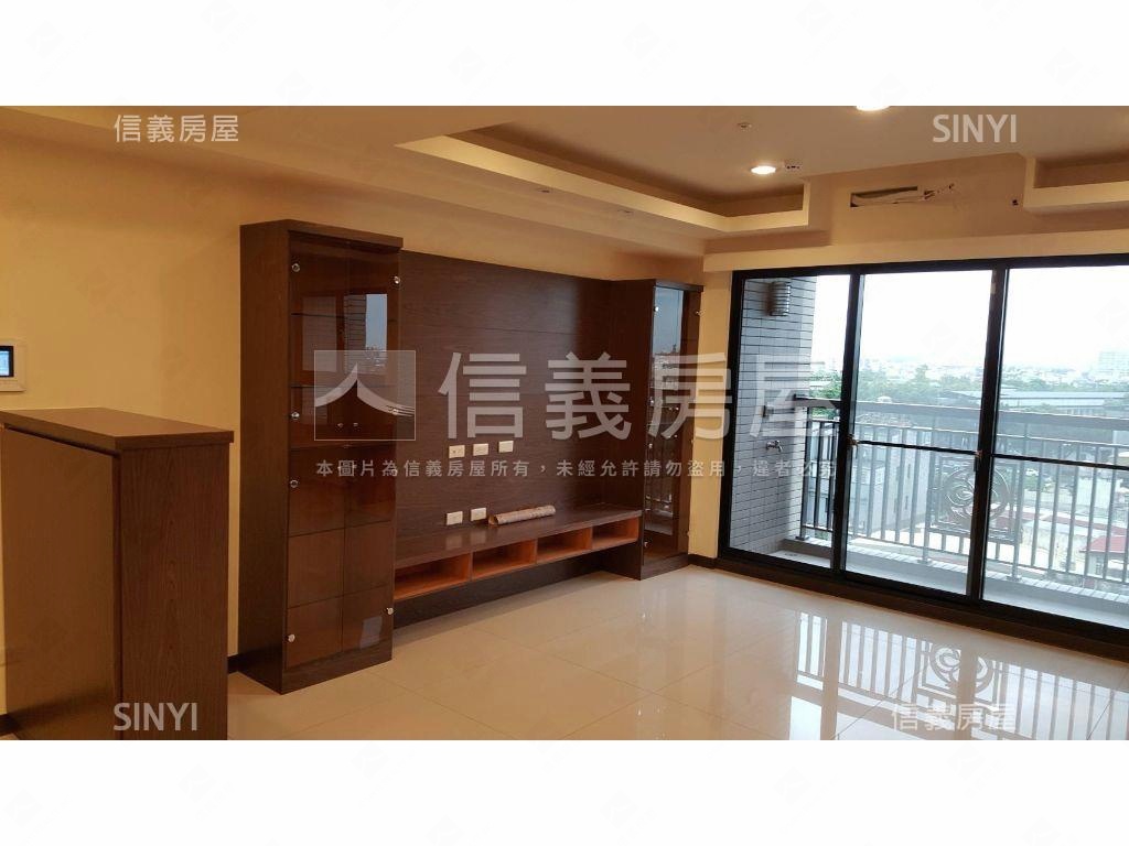 遠雄龍岡朝南帝王景觀宅房屋室內格局與周邊環境