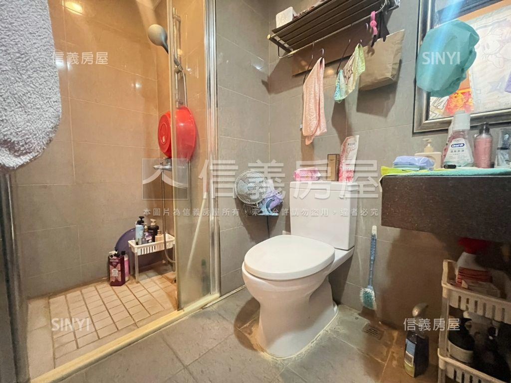 遠雄龍岡朝南帝王景觀宅房屋室內格局與周邊環境