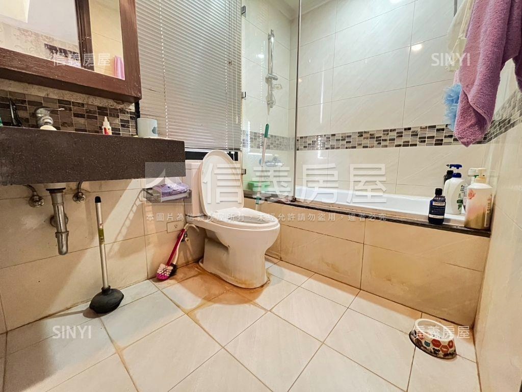 遠雄龍岡朝南帝王景觀宅房屋室內格局與周邊環境