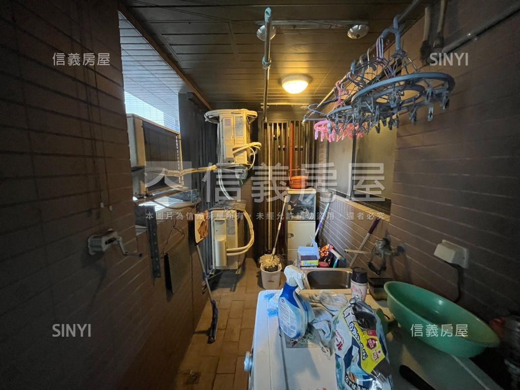 遠雄龍岡朝南帝王景觀宅房屋室內格局與周邊環境