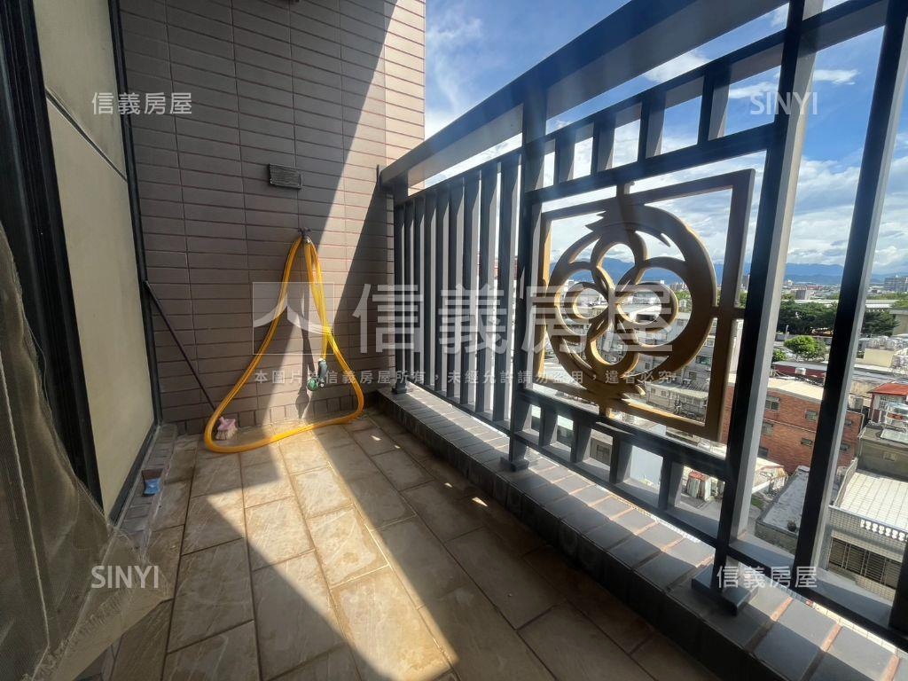 遠雄龍岡朝南帝王景觀宅房屋室內格局與周邊環境