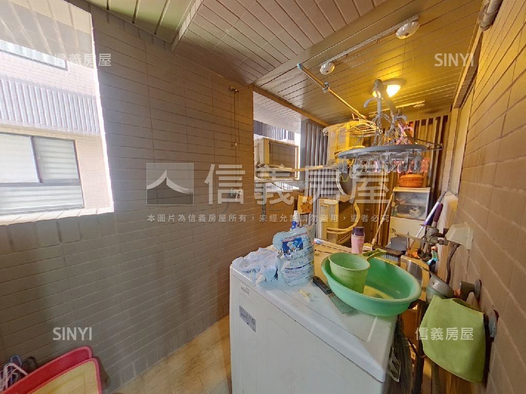 遠雄龍岡朝南帝王景觀宅房屋室內格局與周邊環境